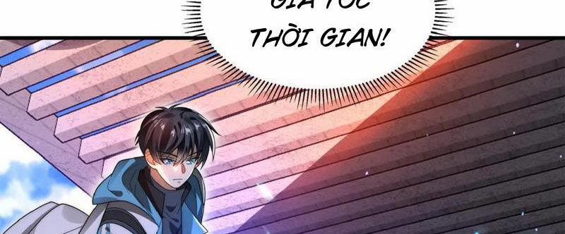 Tích Trữ 10 Vạn Vật Tư Trước Ngày Tận Thế 193 trang 32