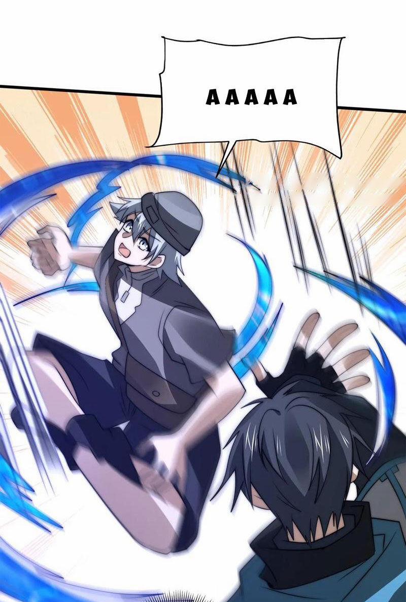 Tích Trữ 10 Vạn Vật Tư Trước Ngày Tận Thế 194 trang 2