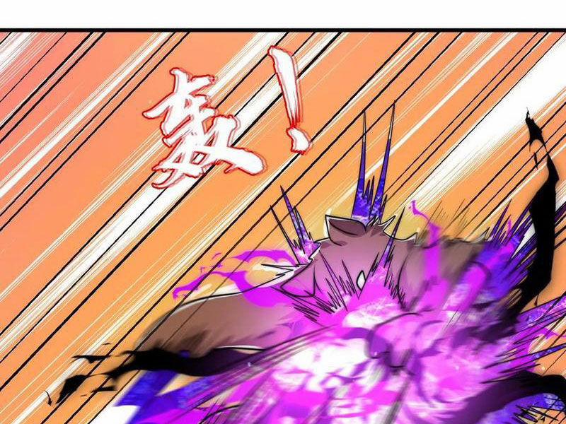 Tích Trữ 10 Vạn Vật Tư Trước Ngày Tận Thế 195 trang 10