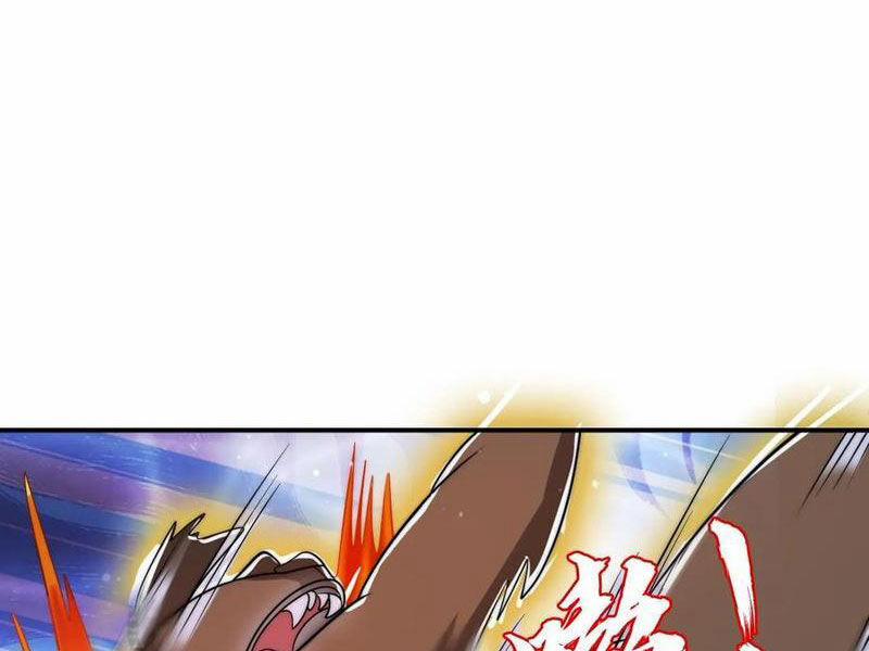 Tích Trữ 10 Vạn Vật Tư Trước Ngày Tận Thế 195 trang 12