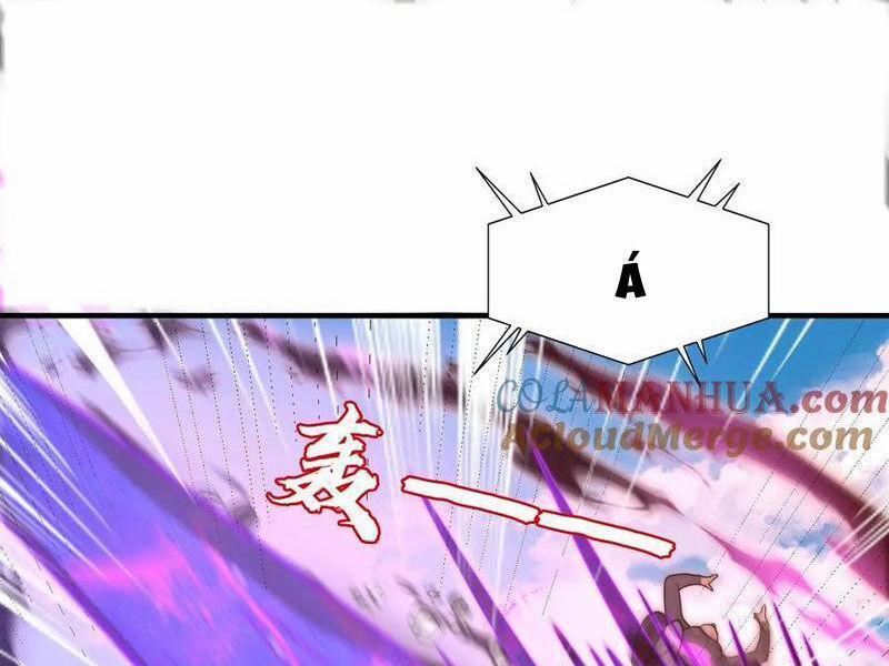 Tích Trữ 10 Vạn Vật Tư Trước Ngày Tận Thế 195 trang 23