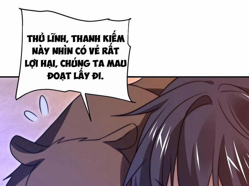 Tích Trữ 10 Vạn Vật Tư Trước Ngày Tận Thế 195 trang 35