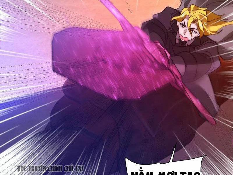 Tích Trữ 10 Vạn Vật Tư Trước Ngày Tận Thế 195 trang 38