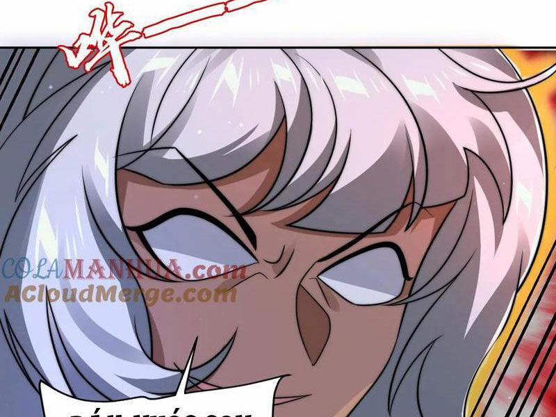 Tích Trữ 10 Vạn Vật Tư Trước Ngày Tận Thế 195 trang 4