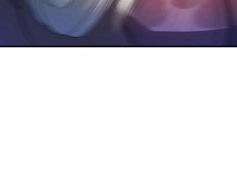 Tích Trữ 10 Vạn Vật Tư Trước Ngày Tận Thế 195 trang 52