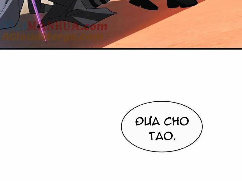 Tích Trữ 10 Vạn Vật Tư Trước Ngày Tận Thế 195 trang 57