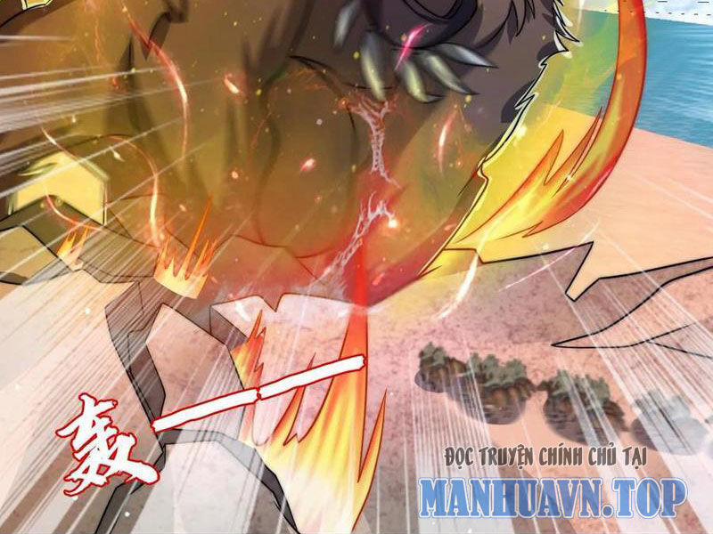 Tích Trữ 10 Vạn Vật Tư Trước Ngày Tận Thế 195 trang 6