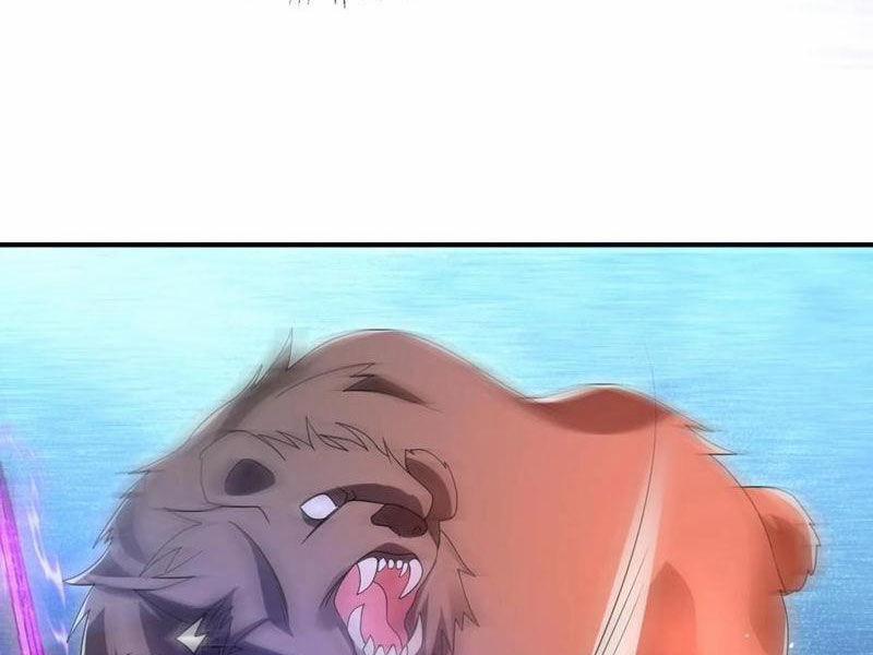 Tích Trữ 10 Vạn Vật Tư Trước Ngày Tận Thế 196 trang 12