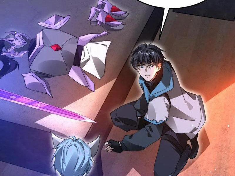 Tích Trữ 10 Vạn Vật Tư Trước Ngày Tận Thế 196 trang 34