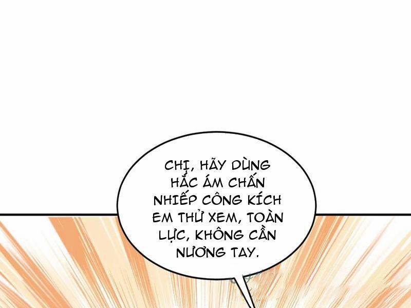 Tích Trữ 10 Vạn Vật Tư Trước Ngày Tận Thế 196 trang 42