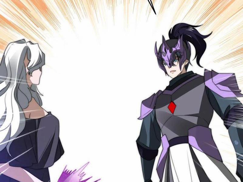 Tích Trữ 10 Vạn Vật Tư Trước Ngày Tận Thế 196 trang 43