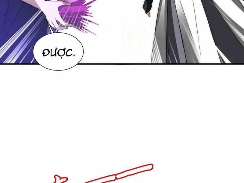 Tích Trữ 10 Vạn Vật Tư Trước Ngày Tận Thế 196 trang 44