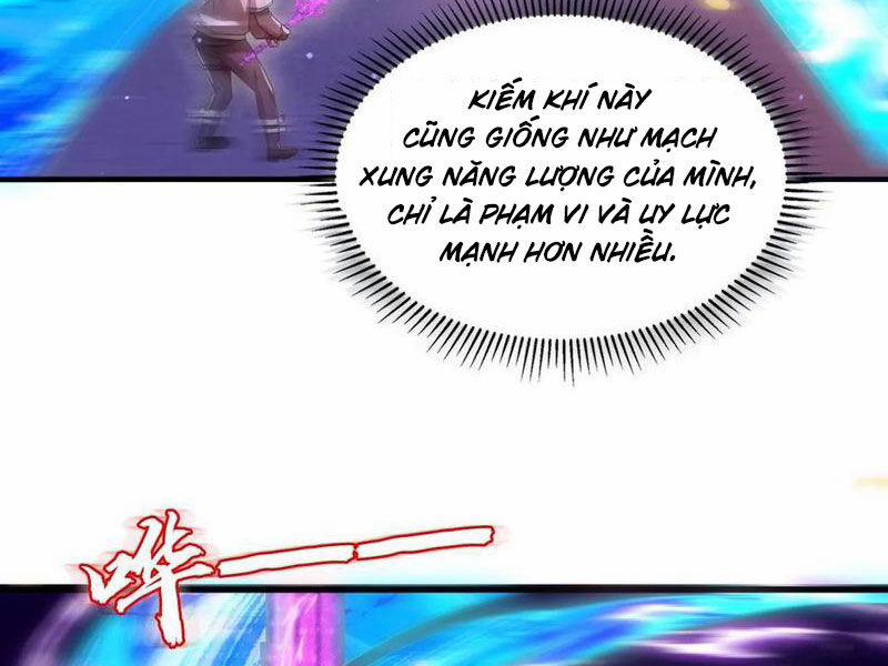 Tích Trữ 10 Vạn Vật Tư Trước Ngày Tận Thế 196 trang 9