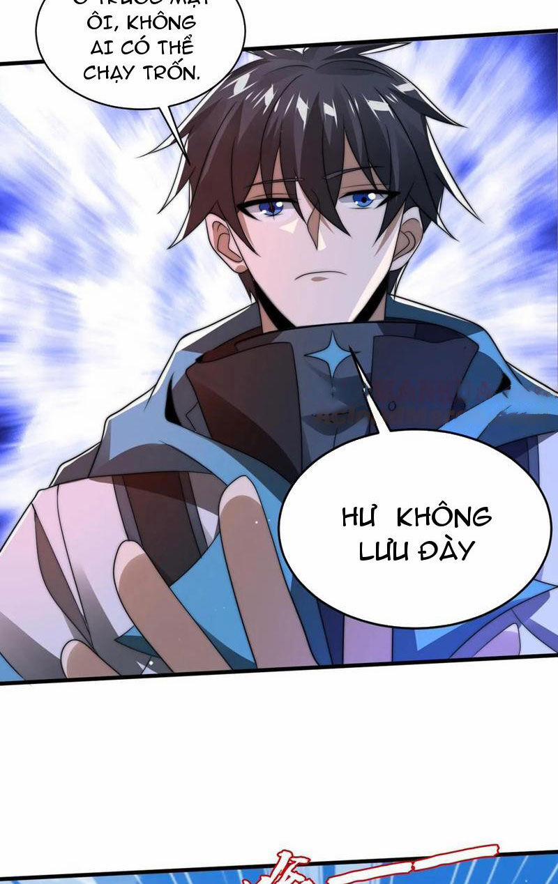 Tích Trữ 10 Vạn Vật Tư Trước Ngày Tận Thế 198 trang 3