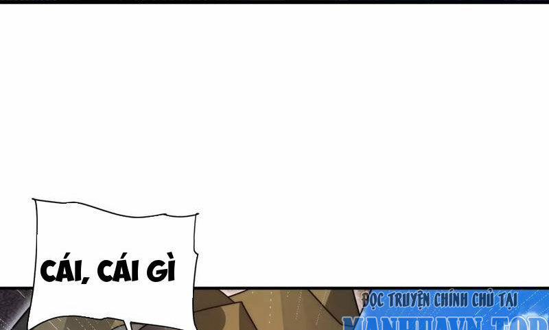 Tích Trữ 10 Vạn Vật Tư Trước Ngày Tận Thế 199 trang 25