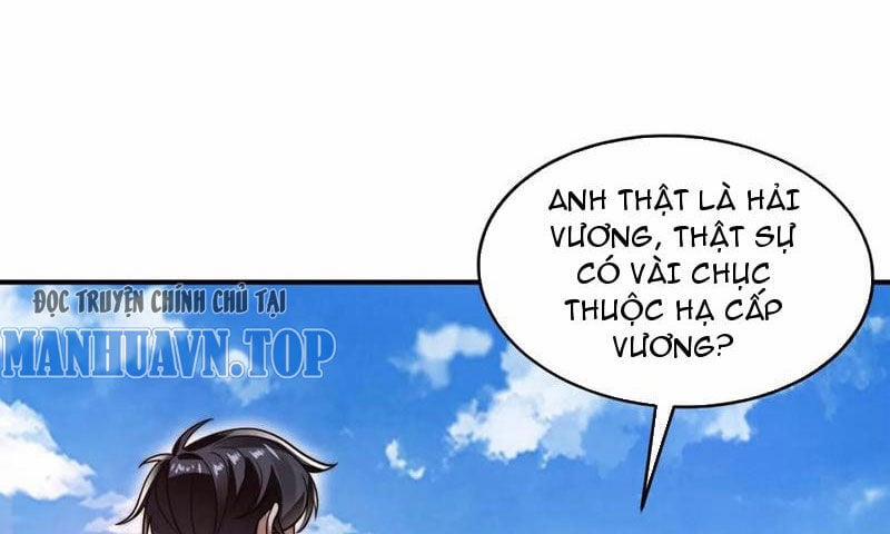 Tích Trữ 10 Vạn Vật Tư Trước Ngày Tận Thế 199 trang 34