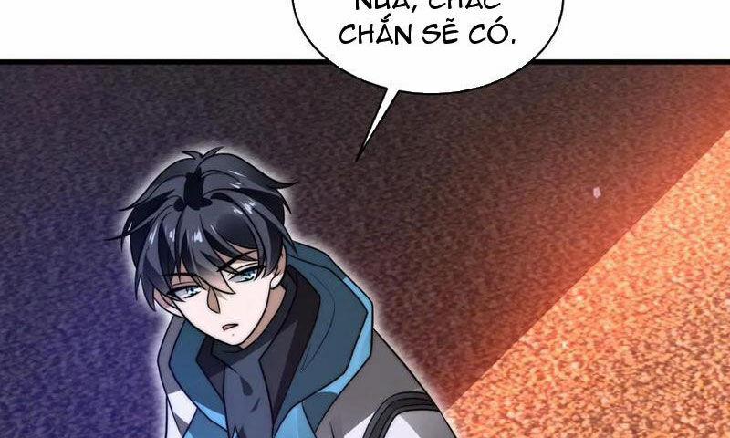 Tích Trữ 10 Vạn Vật Tư Trước Ngày Tận Thế 199 trang 37