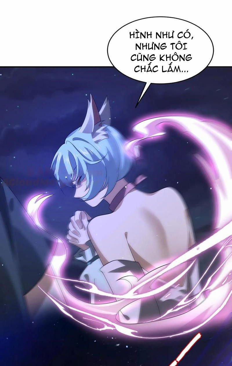 Tích Trữ 10 Vạn Vật Tư Trước Ngày Tận Thế 200 trang 12