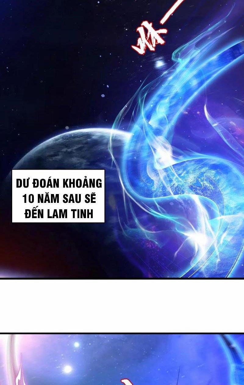 Tích Trữ 10 Vạn Vật Tư Trước Ngày Tận Thế 200 trang 13