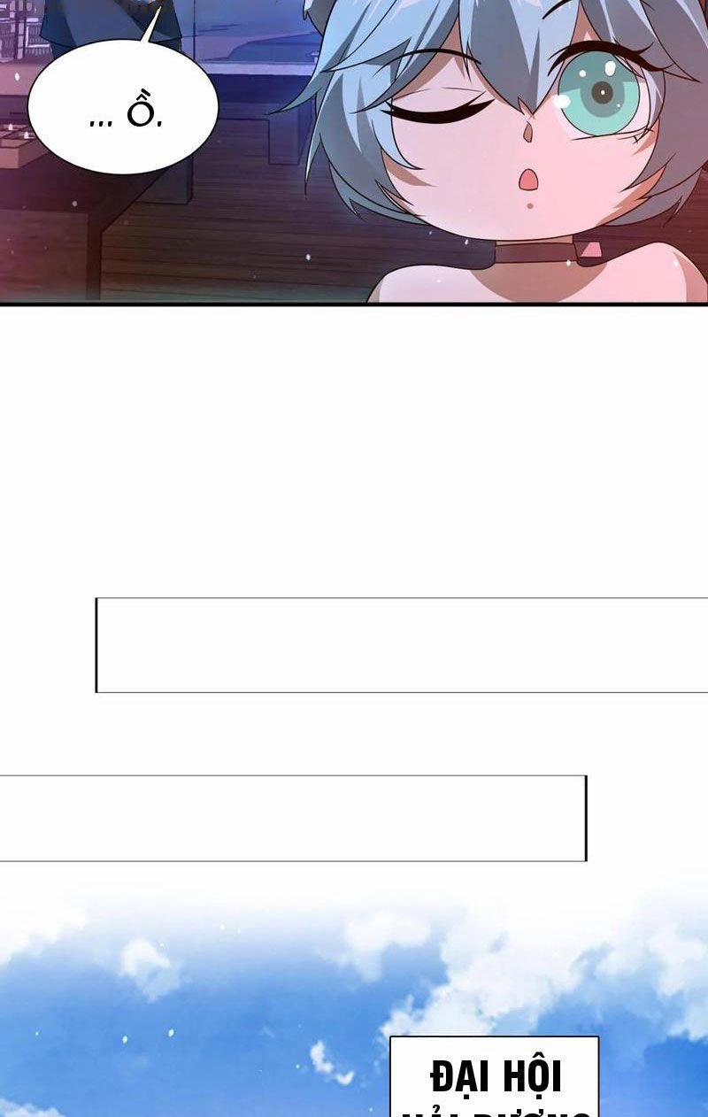 Tích Trữ 10 Vạn Vật Tư Trước Ngày Tận Thế 200 trang 17