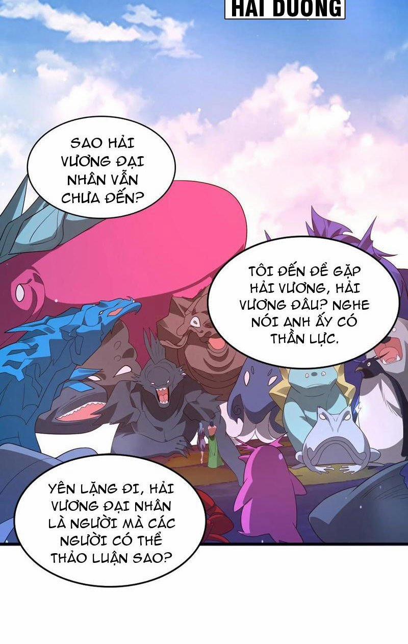 Tích Trữ 10 Vạn Vật Tư Trước Ngày Tận Thế 200 trang 18