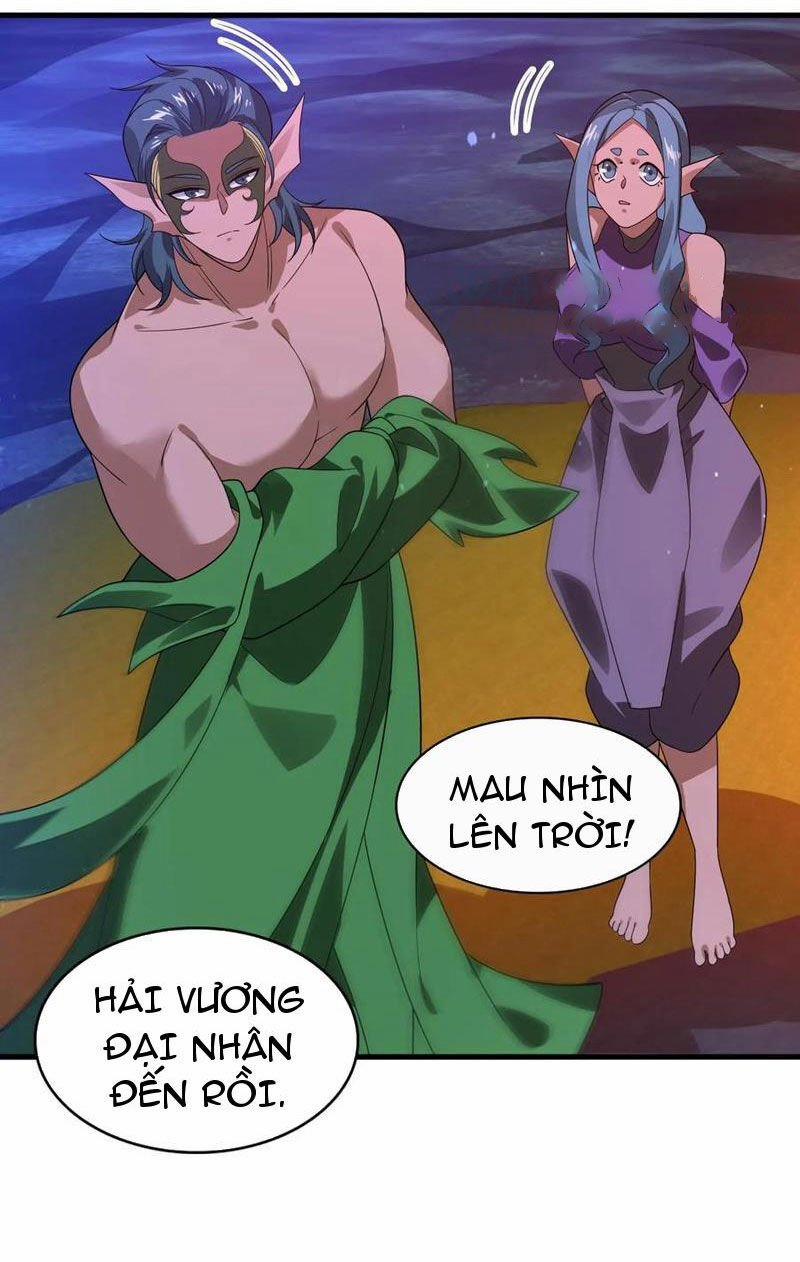 Tích Trữ 10 Vạn Vật Tư Trước Ngày Tận Thế 200 trang 19