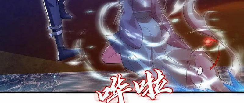 Tích Trữ 10 Vạn Vật Tư Trước Ngày Tận Thế 200 trang 27