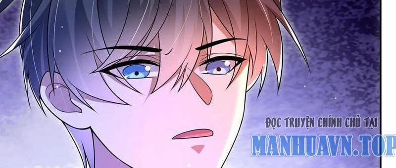 Tích Trữ 10 Vạn Vật Tư Trước Ngày Tận Thế 200 trang 33