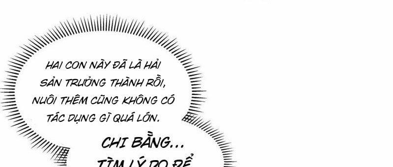 Tích Trữ 10 Vạn Vật Tư Trước Ngày Tận Thế 200 trang 35