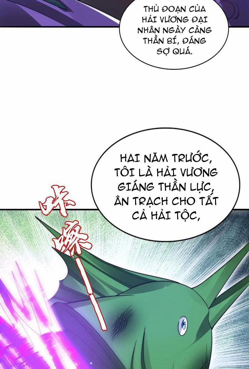 Tích Trữ 10 Vạn Vật Tư Trước Ngày Tận Thế 201 trang 13