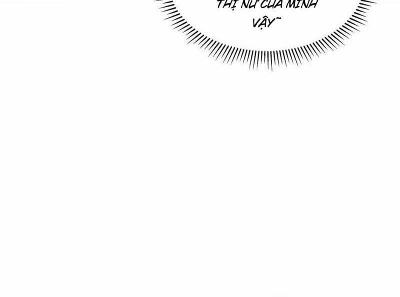 Tích Trữ 10 Vạn Vật Tư Trước Ngày Tận Thế 201 trang 36