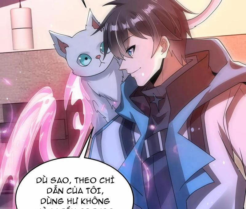 Tích Trữ 10 Vạn Vật Tư Trước Ngày Tận Thế 202 trang 20