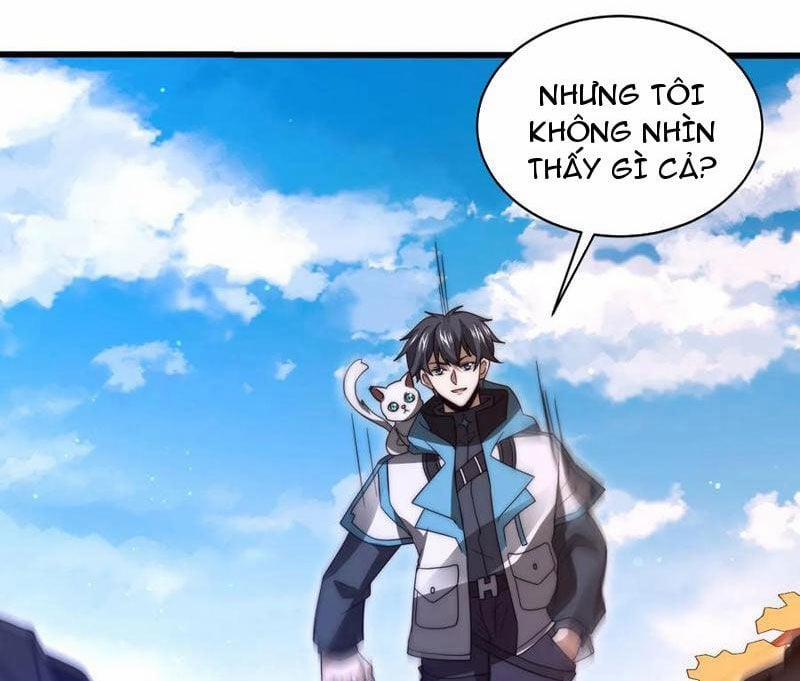 Tích Trữ 10 Vạn Vật Tư Trước Ngày Tận Thế 202 trang 27