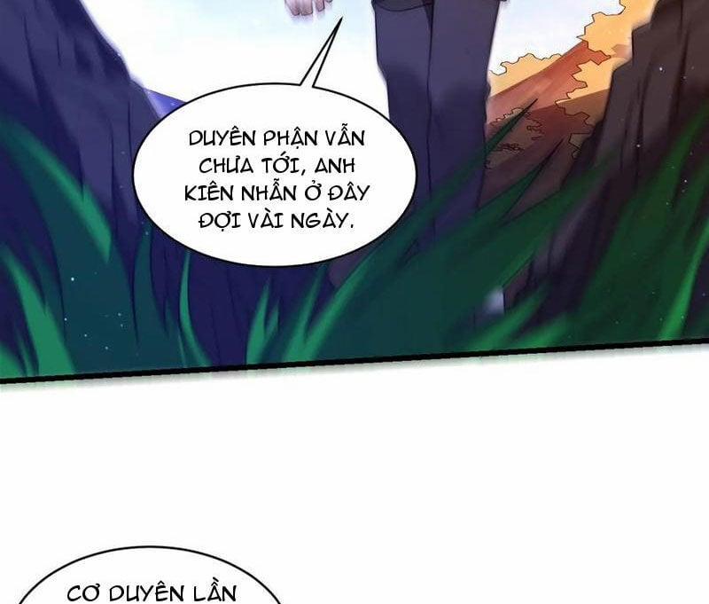 Tích Trữ 10 Vạn Vật Tư Trước Ngày Tận Thế 202 trang 28