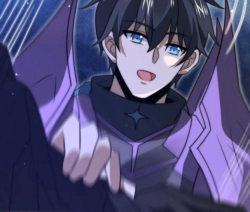 Tích Trữ 10 Vạn Vật Tư Trước Ngày Tận Thế 202 trang 36