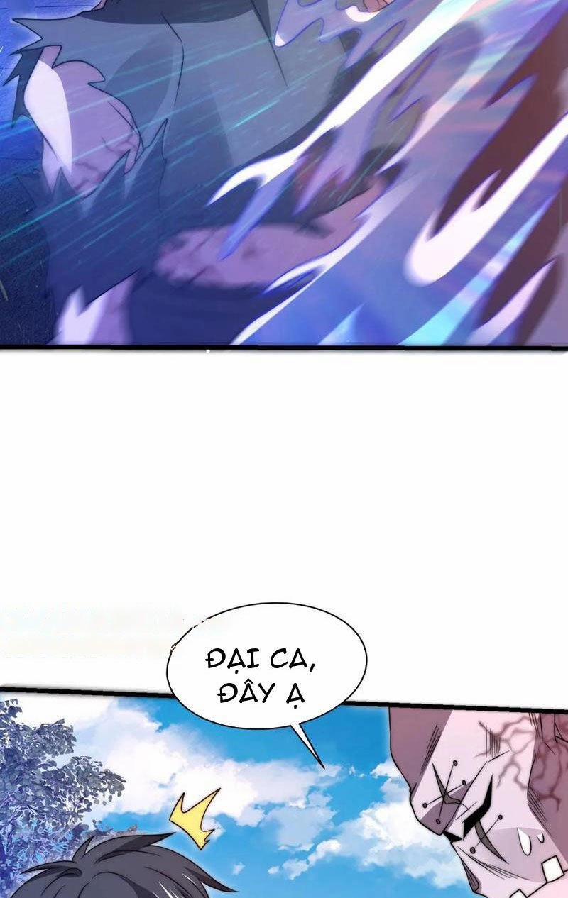 Tích Trữ 10 Vạn Vật Tư Trước Ngày Tận Thế 202 trang 5