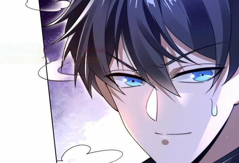 Tích Trữ 10 Vạn Vật Tư Trước Ngày Tận Thế 203 trang 24