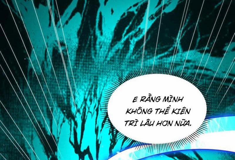 Tích Trữ 10 Vạn Vật Tư Trước Ngày Tận Thế 203 trang 26