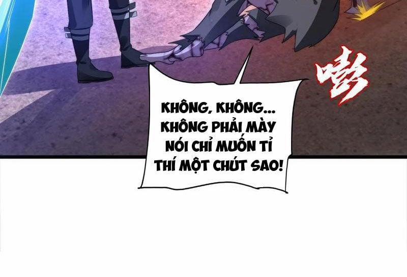 Tích Trữ 10 Vạn Vật Tư Trước Ngày Tận Thế 203 trang 32