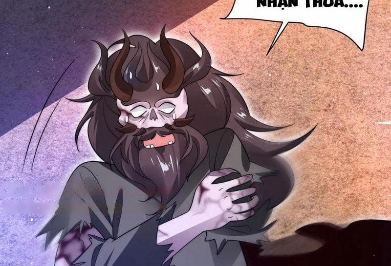 Tích Trữ 10 Vạn Vật Tư Trước Ngày Tận Thế 203 trang 34