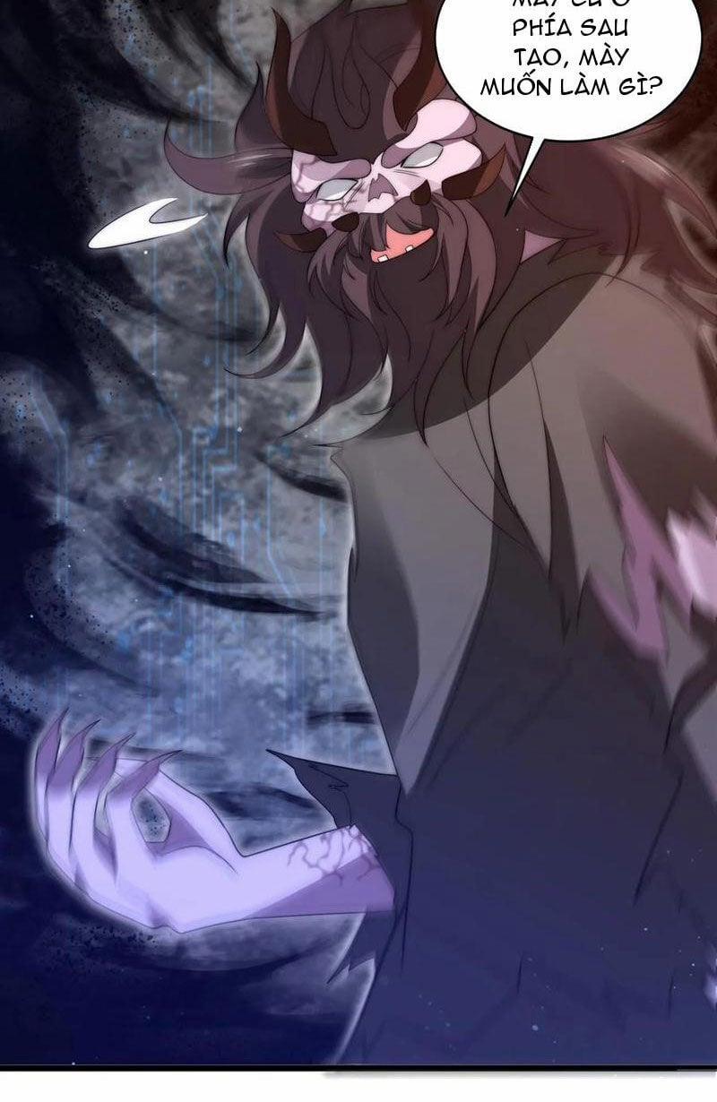 Tích Trữ 10 Vạn Vật Tư Trước Ngày Tận Thế 203 trang 4