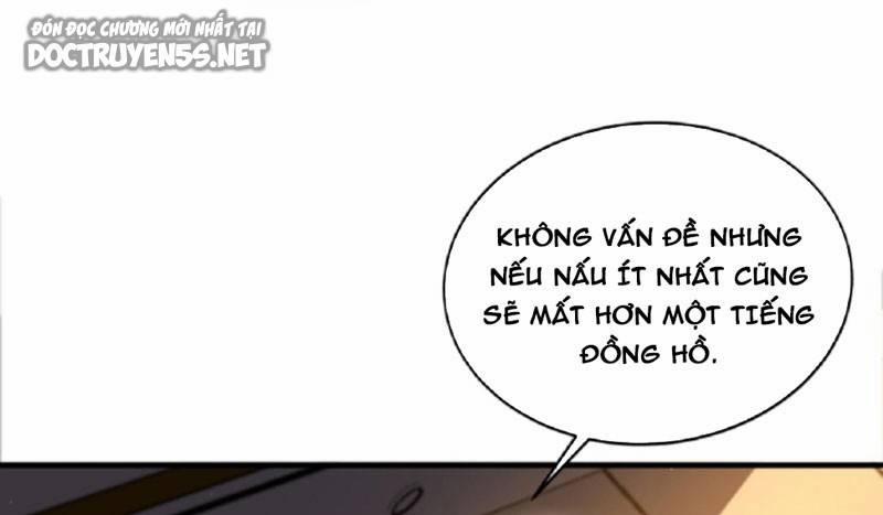 Tích Trữ 10 Vạn Vật Tư Trước Ngày Tận Thế 32 trang 0