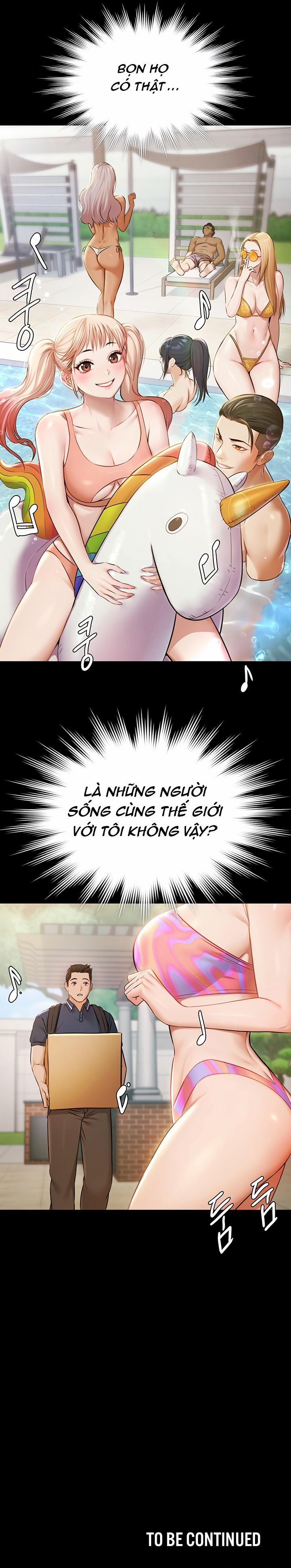 Tiệc bể bơi 1 trang 18