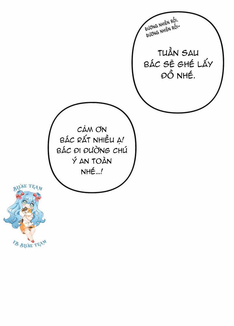 Tiệm Giặt Ủi DaeHuyn 2 trang 11