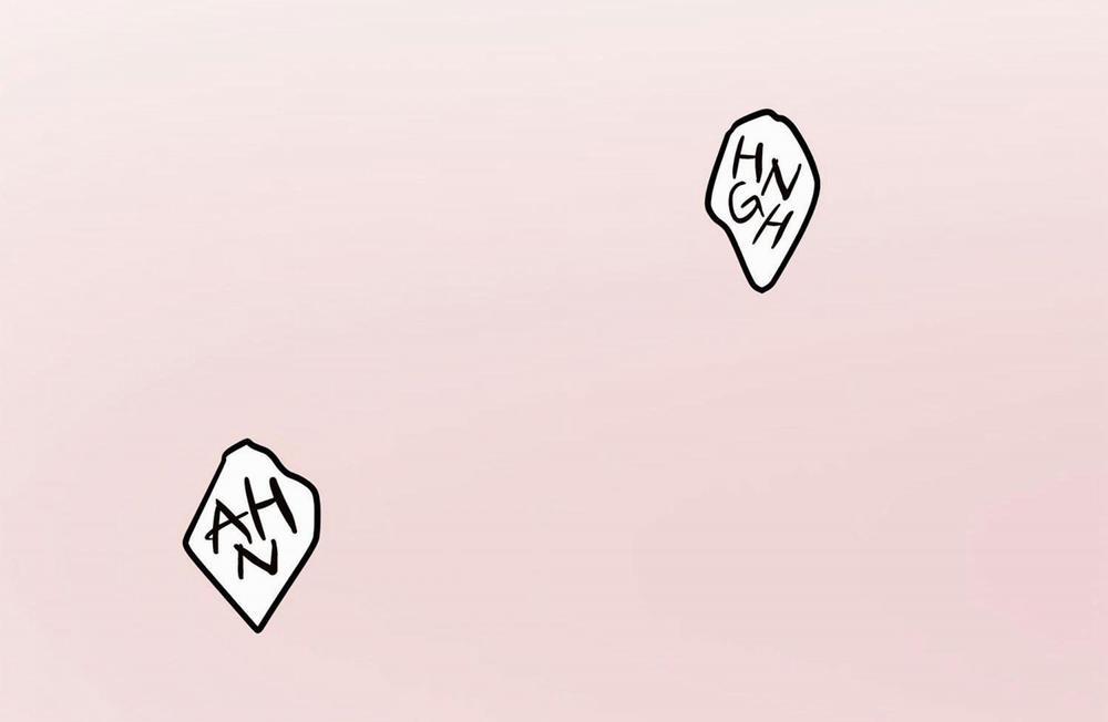 Tiệm Giặt Ủi DaeHuyn 3 trang 12