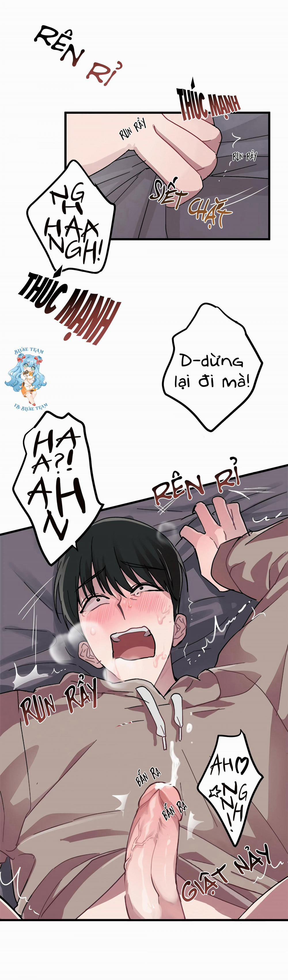 Tiệm Giặt Ủi DaeHuyn 3 trang 7