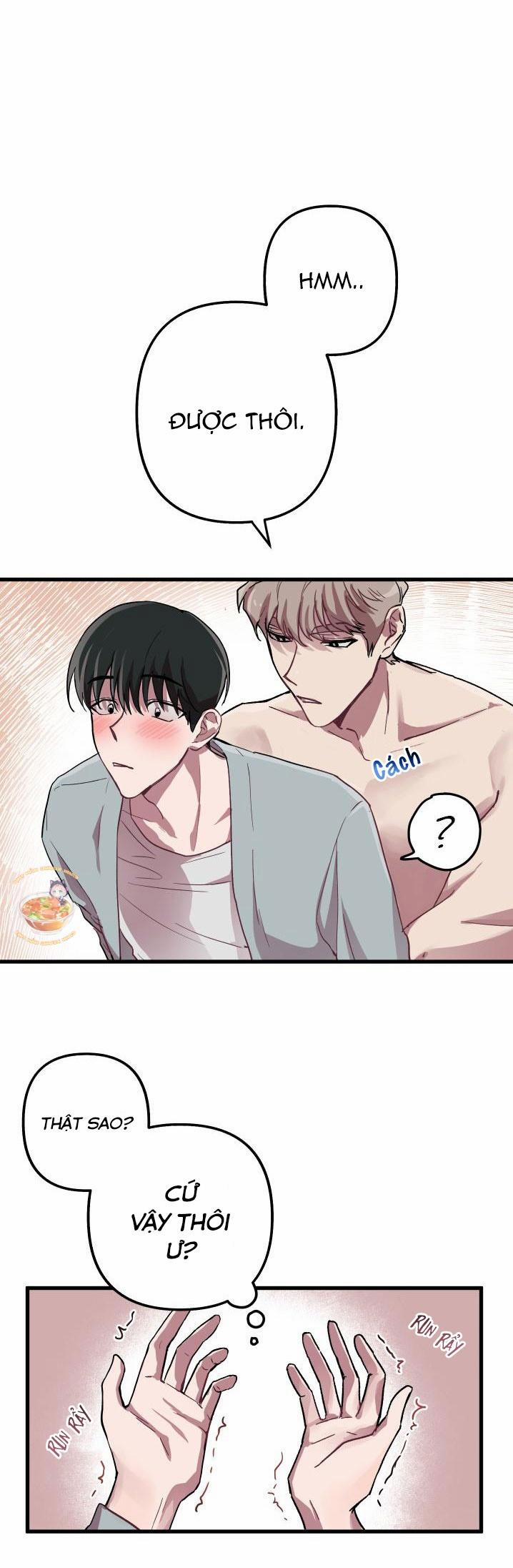 Tiệm Giặt Ủi DaeHuyn 5 trang 4