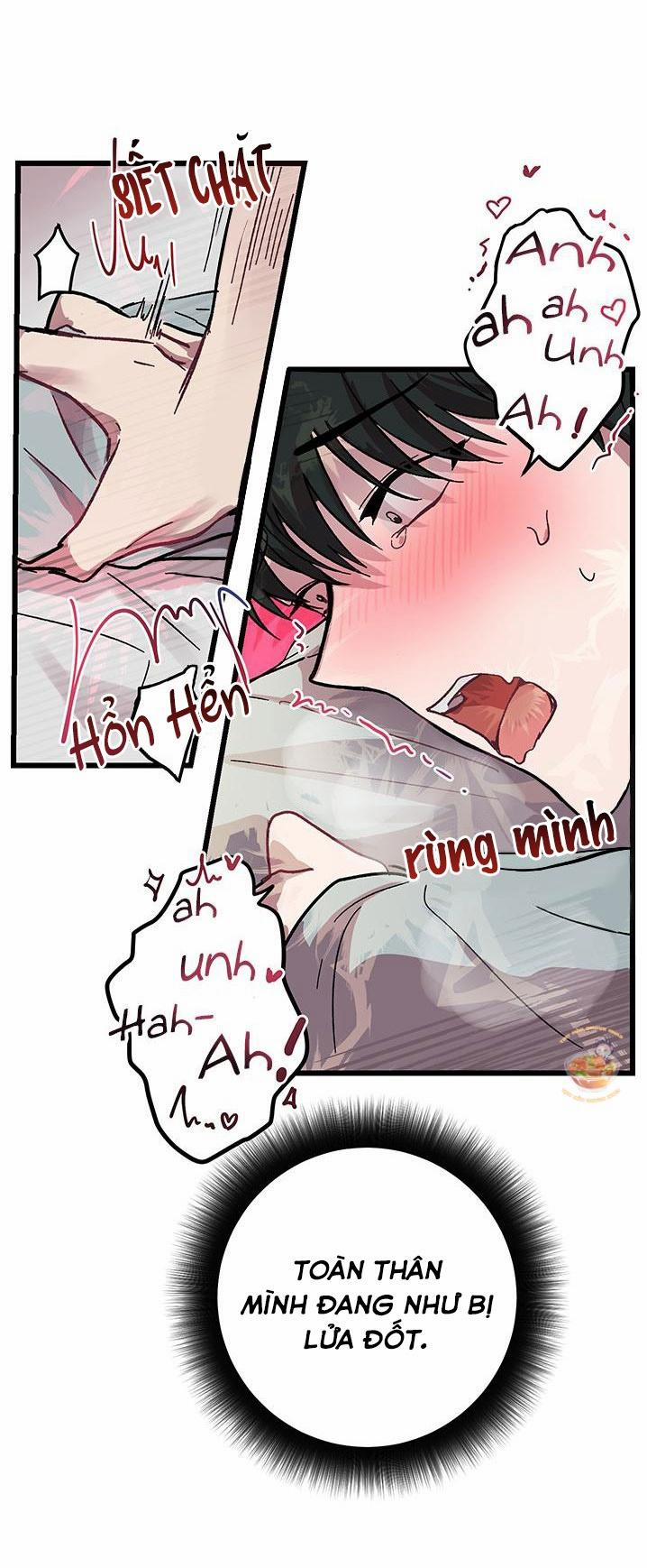 Tiệm Giặt Ủi DaeHuyn 5 trang 9