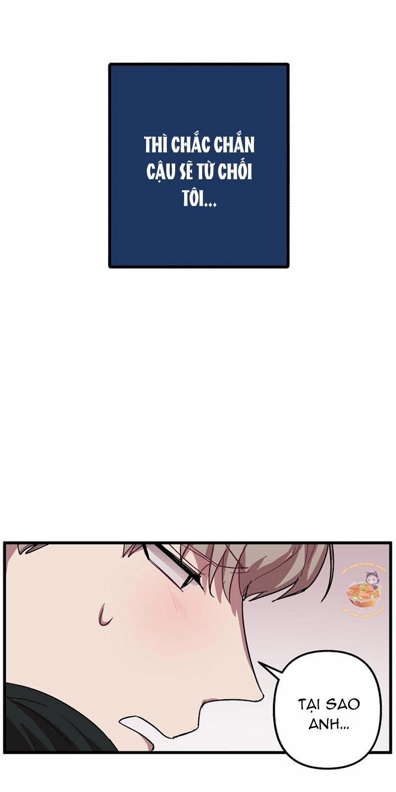 Tiệm Giặt Ủi DaeHuyn 7 trang 18