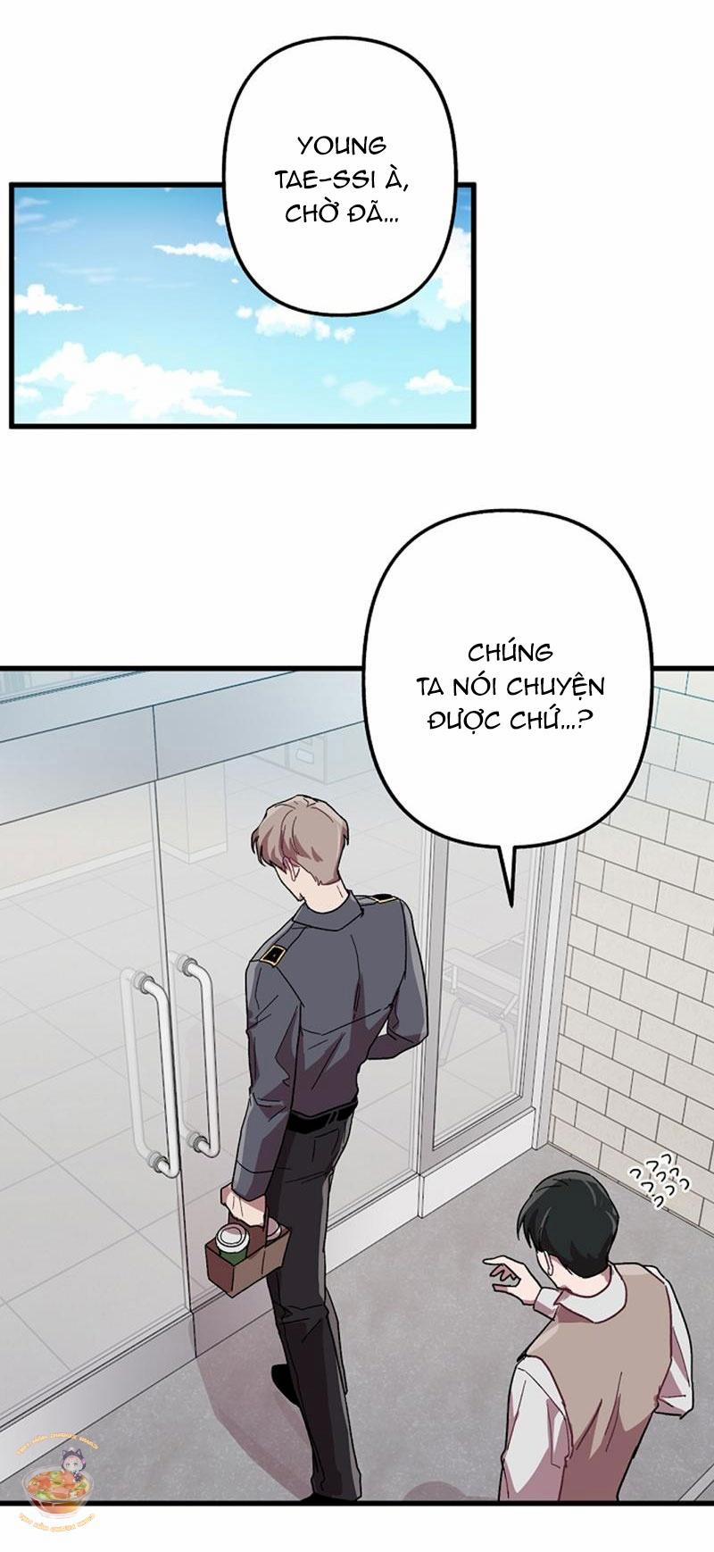 Tiệm Giặt Ủi DaeHuyn 7 trang 2